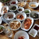 어회가&무한장어 이미지