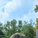 철주농장 이미지