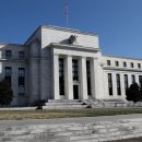 Fed hawks signal downshift in US rate hikes after July 연준 매파들 7월이후인상하향 이미지