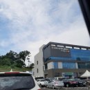 강화농산물직판장