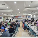 서암초교 이미지