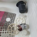 라피네에이치 이미지