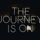 나를 위한 하루 이미지