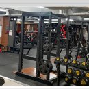 평화사우나휘트니스 이미지