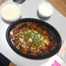 송우PC방 | 멋진 동화 속 주인공인 줄로만 알았어