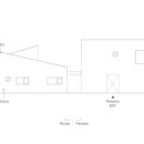 달스테이 민박 이미지