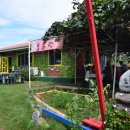 화순임중로 이미지