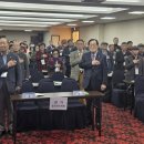 동두천 경로당 이미지