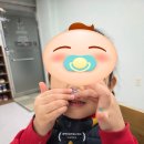 새벽이슬미술교습소