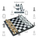 체스