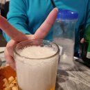 시장골목집(군산대) 이미지