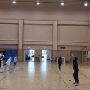 부산 초등학교 “몸 튼튼, 마음 튼튼” 특강 여고초등학교 4회기(2023. 07. 27) 이미지