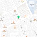 세븐일레븐 청주예술대점 이미지