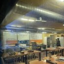 또바기부대찌개 이미지