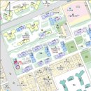 역삼1-108 이미지