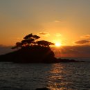 부건농장 이미지