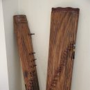 궁중수라청 이미지