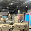 피그가든 이미지