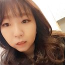 은겸헤어