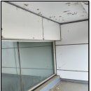 (주)자루서비스