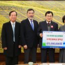 유성요양병원 이미지