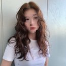 도봉-도봉-서울도봉-2138 | 상계동 수락산역 1인 미용실 “제이와이헤어” 추천 후기!