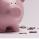 세이브포인트 이미지