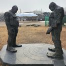 백재현 인류의초상 이미지