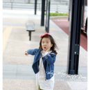 27200-마-19 | {딸내미랑 후쿠오카} 첫째날(1) :: 하카타항-샷톤호텔