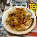 현진건기 이미지