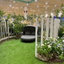 김광중 농장 이미지