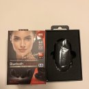 (주)브라이텍 | 20년 3월 일상