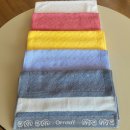 우청물산 이미지