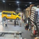 의성빌딩 이미지