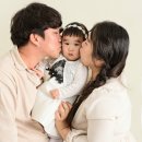 [생후11개월]개인기,돌잔치준비,돌잔치취소,셀프돌상,가족사진촬영,blw,친구만났을때탐색,친구와놀기