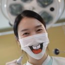 연세치과 - 북구 금곡대로 270 | 연세치과