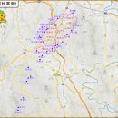 웃터 | 추부면(秋富面)