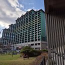 소노문 비발디파크 이미지