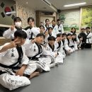 차돌체육관 이미지