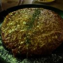 수내2주민센터 내 이미지