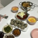 정서진닭발 | 정서진 닭발 (인천 서구 가정동)
