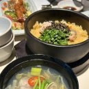 오복수산참치 이미지