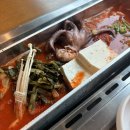 휴안스테이호텔 | 제주도 3박 4일 여행 첫째날 (한라갈치, 김녕미로공원, 비자림, 런던베이글뮤지엄, 도톰, 공존스테이)