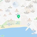 호텔 더 마크 해운대(Hotel The Mark Haeundae) 이미지