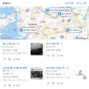 그라츠커피랩 티스토리