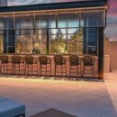 홈마리나속초호텔 이미지