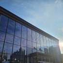 내서읍136 이미지