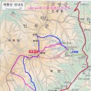매봉산 이미지