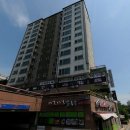 홍솔주상복합 이미지