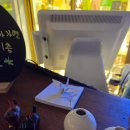 진지 | ✨ 삼전동 진지한상 방문 후기 | 조용하게 한잔하기 좋은 한식주점